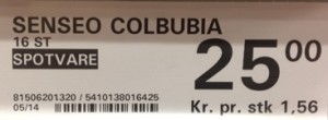 Colbubia